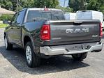 New 2025 Ram 1500 Big Horn Crew Cab 4x4 Pickup for sale #225302 - photo 10