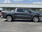New 2025 Ram 1500 Big Horn Crew Cab 4x4 Pickup for sale #225302 - photo 11
