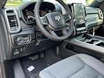 New 2025 Ram 1500 Big Horn Crew Cab 4x4 Pickup for sale #225302 - photo 3