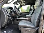 New 2025 Ram 1500 Big Horn Crew Cab 4x4 Pickup for sale #225302 - photo 4