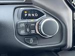 New 2025 Ram 1500 Big Horn Crew Cab 4x4 Pickup for sale #225302 - photo 5
