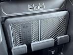 New 2025 Ram 1500 Big Horn Crew Cab 4x4 Pickup for sale #225302 - photo 7