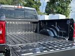 New 2025 Ram 1500 Big Horn Crew Cab 4x4 Pickup for sale #225302 - photo 8