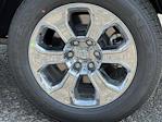 New 2025 Ram 1500 Big Horn Crew Cab 4x4 Pickup for sale #225302 - photo 9