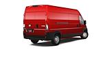 New 2025 Ram ProMaster 2500 High Roof Empty Cargo Van for sale #225303 - photo 3