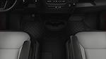 New 2025 Ram ProMaster 2500 High Roof Empty Cargo Van for sale #225303 - photo 4