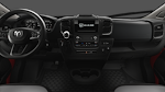 New 2025 Ram ProMaster 2500 High Roof Empty Cargo Van for sale #225303 - photo 6