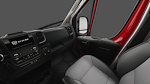New 2025 Ram ProMaster 2500 High Roof Empty Cargo Van for sale #225303 - photo 7