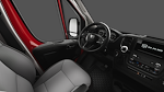 New 2025 Ram ProMaster 2500 High Roof Empty Cargo Van for sale #225303 - photo 8