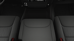 New 2025 Ram 1500 Big Horn Crew Cab 4x4 Pickup for sale #225304 - photo 6