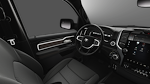 New 2025 Ram 1500 Big Horn Crew Cab 4x4 Pickup for sale #225304 - photo 7