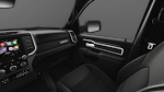New 2025 Ram 1500 Big Horn Crew Cab 4x4 Pickup for sale #225313 - photo 4