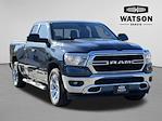 2019 Ram 1500 Quad Cab 4x4 Pickup for sale #225456A - photo 1