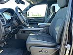 2019 Ram 1500 Quad Cab 4x4 Pickup for sale #225456A - photo 4