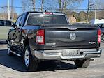 2019 Ram 1500 Quad Cab 4x4 Pickup for sale #225456A - photo 11