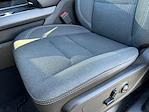 2019 Ram 1500 Quad Cab 4x4 Pickup for sale #225456A - photo 13