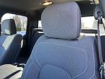 2019 Ram 1500 Quad Cab 4x4 Pickup for sale #225456A - photo 14