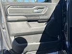 2019 Ram 1500 Quad Cab 4x4 Pickup for sale #225456A - photo 16