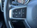 2019 Ram 1500 Quad Cab 4x4 Pickup for sale #225456A - photo 21