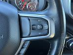 2019 Ram 1500 Quad Cab 4x4 Pickup for sale #225456A - photo 22