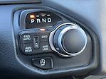 2019 Ram 1500 Quad Cab 4x4 Pickup for sale #225456A - photo 30