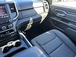 2019 Ram 1500 Quad Cab 4x4 Pickup for sale #225456A - photo 33