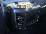 2019 Ram 1500 Quad Cab 4x4 Pickup for sale #225456A - photo 34