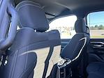 2019 Ram 1500 Quad Cab 4x4 Pickup for sale #225456A - photo 35