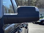 2019 Ram 1500 Quad Cab 4x4 Pickup for sale #225456A - photo 37