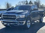 2019 Ram 1500 Quad Cab 4x4 Pickup for sale #225456A - photo 41