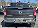 2019 Ram 1500 Quad Cab 4x4 Pickup for sale #225456A - photo 42