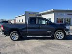 2019 Ram 1500 Quad Cab 4x4 Pickup for sale #225456A - photo 44