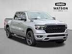 2022 Ram 1500 Crew Cab 4x4 Pickup for sale #225518 - photo 1