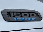 2022 Ram 1500 Crew Cab 4x4 Pickup for sale #225518 - photo 2