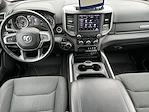 2022 Ram 1500 Crew Cab 4x4 Pickup for sale #225518 - photo 3