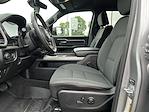 2022 Ram 1500 Crew Cab 4x4 Pickup for sale #225518 - photo 4