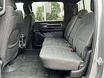 2022 Ram 1500 Crew Cab 4x4 Pickup for sale #225518 - photo 5