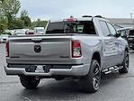 2022 Ram 1500 Crew Cab 4x4 Pickup for sale #225518 - photo 13
