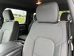 2022 Ram 1500 Crew Cab 4x4 Pickup for sale #225518 - photo 16