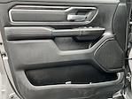 2022 Ram 1500 Crew Cab 4x4 Pickup for sale #225518 - photo 18