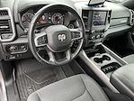 2022 Ram 1500 Crew Cab 4x4 Pickup for sale #225518 - photo 20
