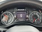 2022 Ram 1500 Crew Cab 4x4 Pickup for sale #225518 - photo 22