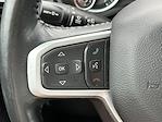 2022 Ram 1500 Crew Cab 4x4 Pickup for sale #225518 - photo 23
