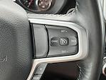 2022 Ram 1500 Crew Cab 4x4 Pickup for sale #225518 - photo 24