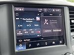 2022 Ram 1500 Crew Cab 4x4 Pickup for sale #225518 - photo 25