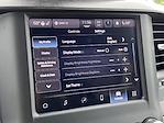 2022 Ram 1500 Crew Cab 4x4 Pickup for sale #225518 - photo 26