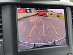 2022 Ram 1500 Crew Cab 4x4 Pickup for sale #225518 - photo 28
