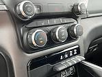 2022 Ram 1500 Crew Cab 4x4 Pickup for sale #225518 - photo 29