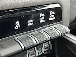 2022 Ram 1500 Crew Cab 4x4 Pickup for sale #225518 - photo 30