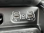 2022 Ram 1500 Crew Cab 4x4 Pickup for sale #225518 - photo 31